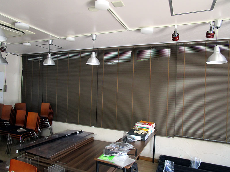 看板撤去・店舗原状回復工事｜千葉市緑区